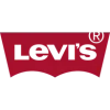 Client Logo 11