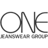 Client Logo 12