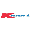 Adidas Logo