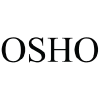 Hugo Boss Logo