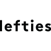 Client Logo 11