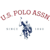 Client Logo 12
