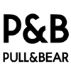 P&B Logo