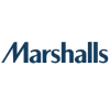 Marshalls Logo
