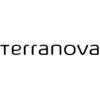 Terranova Logo