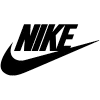 Nike Logo
