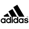 Adidas Logo