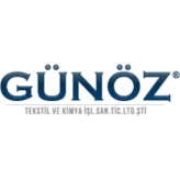 International Supplier 6