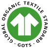 P&B Logo