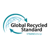 Marshalls Logo