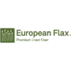 Puma Logo